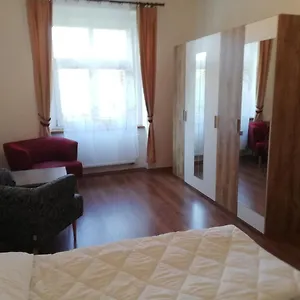 70m2 Карловы Вары